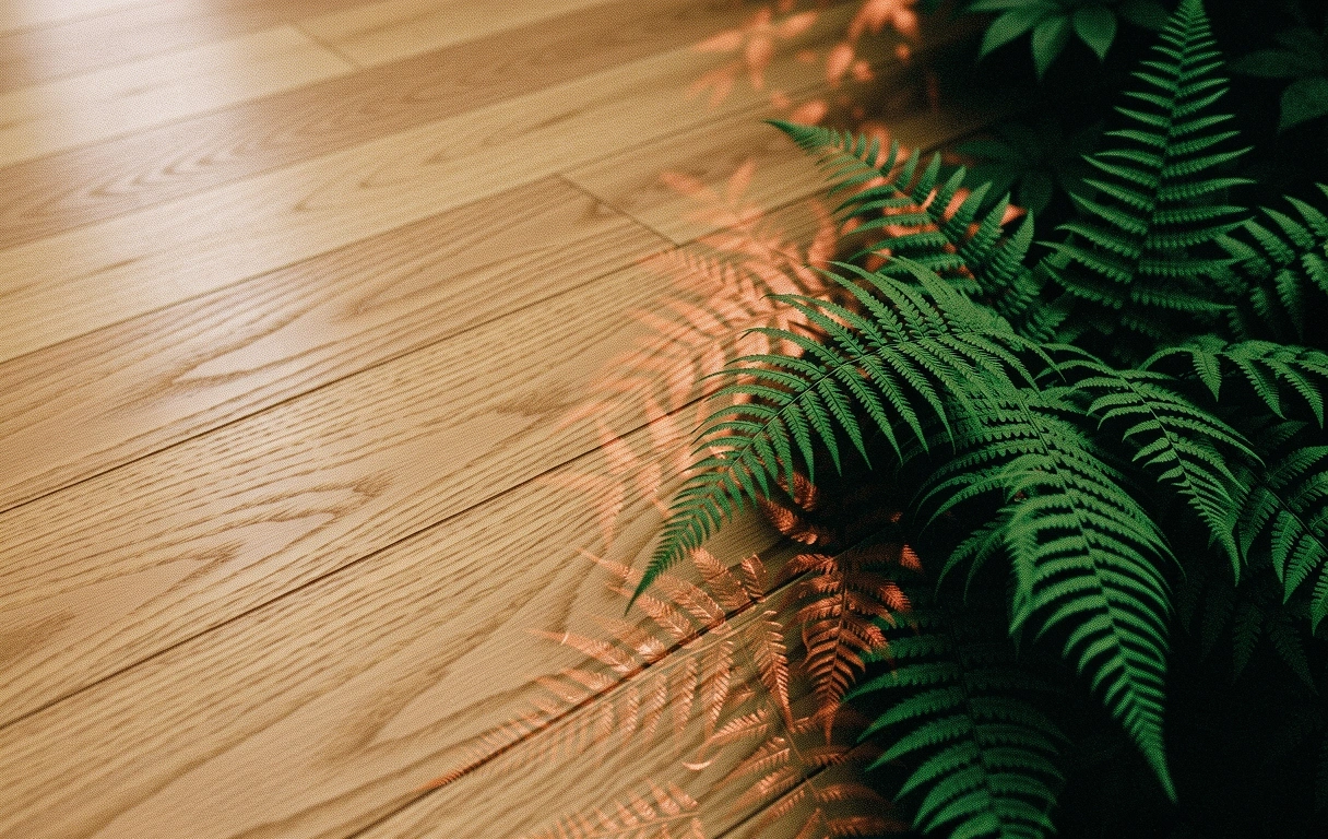 Texture background