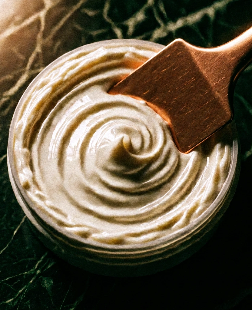 Collagen Recovery Cream